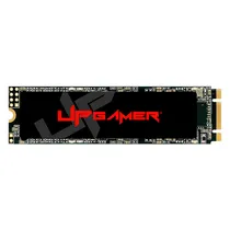 SSD M.2 Up Gamer UP2000 128GB Nvme PCI-Exp Gen 3