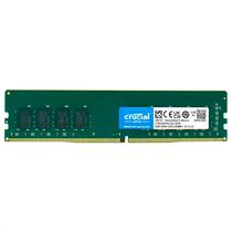 Memoria Ram Crucial CT8G4DFRA32A - 8GB - DDR4 - 3200MHZ - para PC