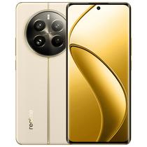 Realme 12 Pro RMX3842 Dual 512 GB - Beige