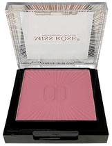 Blush Miss Rose 7004-081N5 N-05 - 9G