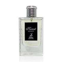 Perfume Maison Alhambra Kismet Moscow Edp (M) - 100ML