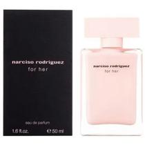 Narciso Rodriguez Perfume For Her Fem Edp 50ML