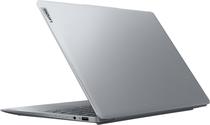 Notebook Lenovo Ideapad Slim 7 14IRP8 Intel i7-1360P/ 16GB/ 512GB SSD/ 14" Touch/ W11