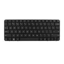 NB TCL HP Mini 210 Preto (US)