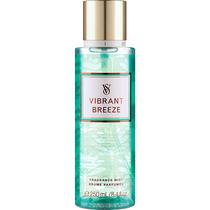 Colonia Victorias Secret Vibrant Breeze Feminino 250ML