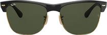 Oculos de Sol Ray Ban RB4171 877 57 - Masculino