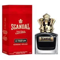 Perfume Jean Paul Gaultier Scandal Intense Edp 100ML Masculino