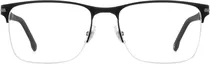 Óculos de Grau Carrera 291 003 19 - Masculino