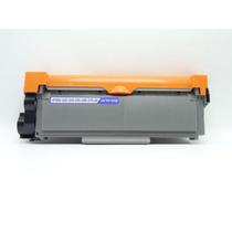 Toner Generico TN-660 2370/2540/2720 /Iva