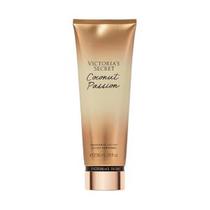 Locao Corporal Victoria's Secret Coconut Passion 236ML