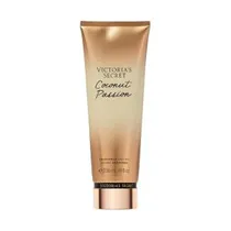 Loção Corporal Victoria's Secret Coconut Passion 236ML