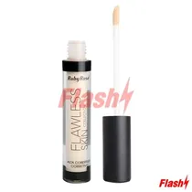 Corretivo Ruby Rose Naked Flawless Cor L1 HB-8080