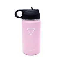 Termo Hydrate 330 Baby Kids Rosado