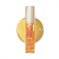 Oleo Labial Milani Fruits Fetish 110 Passionfruit Coconut