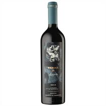 Vinho Tikal Amorio 100% Blend Malbec - 835603001167