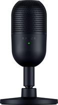 Microfone Profissional Razer Seiren V3 Mini Black RZ19-05050100-R3U1