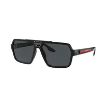 Lente Prada 01XS 1AB02G
