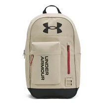 Mochila Unisex Under Armour Halftime