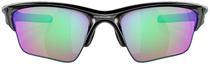 Oculos de Sol Oakley OO9154 49 62 - Masculino