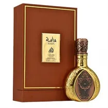 Per. Lattafa Pride Masa Edp 100ML