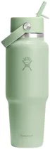 Garrafa Térmica Hydro Flask WT32CFS338 946ML - Aloe