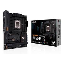 Placa Mãe Asus Tuf Gaming B650-Plus DDR5 Socket AM5 Chipset B650 Micro ATX