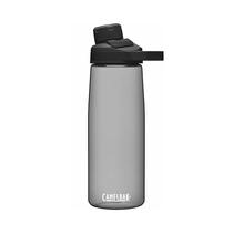 Botella Camelbak Chute Mag 739ML Charcoal