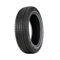 Pneu 235/60R18 Linglong Sport Master XLL 107V