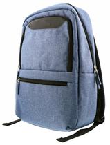 Mochila para Notebook Xtech XTB-212BK de 15.6" - Azul