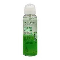 Agua Thermal DR Rashel Aloe Vera 160ML