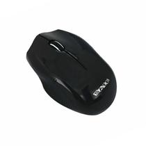 Mouse Satellite A-69G - Sem Fio - Preto