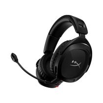 Auricular Inalambrico Hyperx Cloud Stinger 2 Black