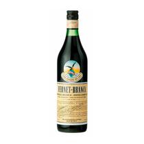 Fernet Branca Tradicional 1L