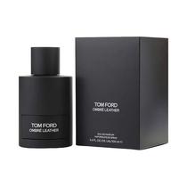 Perfume Tom Ford Ombre Leather Eau de Parfum 100ML