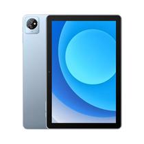 Tablet Blackview Tab 70 Wifi 4GB 64GB 10.1" Azul