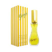 Perfume Beverly Hills Giorgio Edt 30ML