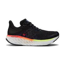 Tenis New Balance Fresh Foam X 1080V12 Feminino Preto W1080E12