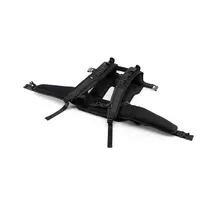 Dji Matrice 4D Series Carrying Case (Special Accessory For Demo Unit)