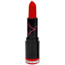 Ayvanna R.Lapiz Labial Mate Terciopelo T118