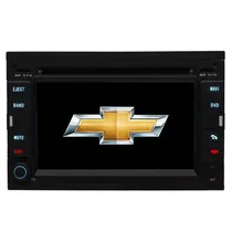Multi S60 Universal Cobalt LT Spin Onix