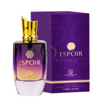 Perfume Grandeur Elite Espoir Eau de Parfum Feminino 100ML