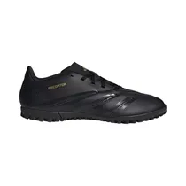Botín Suizo Adidas IF6397 Predator Club Masculino