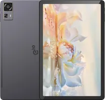 Tablet Acer E10 Etpad 10.9" 128GB/8GB - Cinza