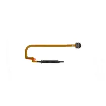 Flex Power Xiaomi Redmi 9T c/Dig Verde(Mechanic)