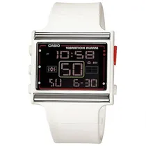 Relógio Casio LDF-10-7A