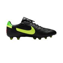 Calzado Deportivo Nike HM0265008 The Premier III FG