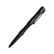 Boligrafo Tactico Fenix T5 Black