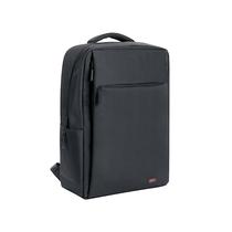 Mochila para Notebook Xo CB02 15,6" (Porta USB Na Lateral) - Black