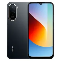 Xiaomi Redmi A7 Pro DS/4RAM/128GB 6.9" Black Global BR