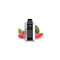 Waka So-Pro 10K Raspberry Watermelon